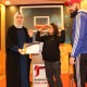 Rawdah Okullları