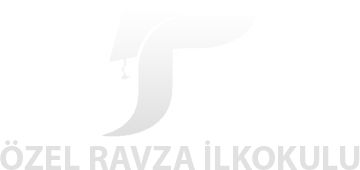 Özel Ravza İlkokulu