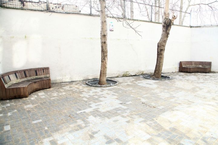 Okulumuz, fotoğraf 20