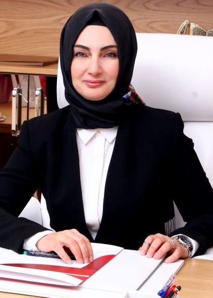 Müzeyyen Güldemir