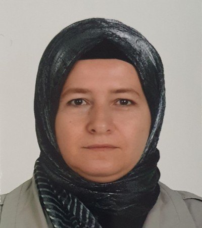 Amal Sabagh