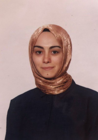 Nurşen Demir
